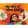 The Tale of Two Chiles