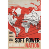 Soft Power beyond the Nation