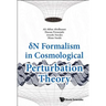 Delta N Formalism in Cosmological Perturbation Theory