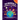 The Universal U: Discovering the "U" in Universe