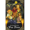 Chronicles of the Pied Piper: The Return to Hamelin