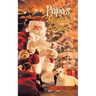 Papa's Christmas Stories