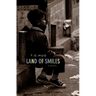 Land of Smiles
