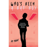 Who's Been a Bad Boy