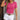 39a5da10-f163-4920-b147-3dbaebdca9d6-Max