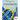 Test Prep Reading Book for CASAS Reading STEPS Level B, Forms 623R & 624R