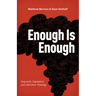 Enough Is Enough: Degrowth, Capitalism, and Liberation Theology