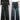 39e2c705-bee0-4737-85dd-ea8e0908abc1-Max