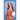 Construction Site - Shared By The Workers: A Feminization Fiction and Transgender Romance
