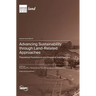 Advancing Sustainability through Land-Related Approaches: Theoretical Foundations and Empirical Investigations