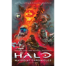 Halo: Waypoint Chronicles: Volume One