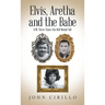 Elvis, Aretha and the Babe: 8/16: Three Times the Bell Would Toll