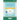 A Mindfulness-Based Stress Reduction Workbook (16pt Large Print Edition)