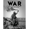 War: And the After Effects of Those Doing the Dirty Work of Killing