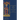 The Sermons and Liturgy of Saint James: Book I of the Liber Sancti Jacobi