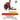 Solidworks 2024: A Power Guide for Beginners and Intermediate Users