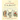 The Living Tarot: Connecting the Cards to Everyday Life for Better Readings