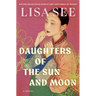 Daughters of the Sun and Moon