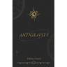Antigravity