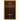 Some Remarks Upon The Ecclesiastical History Of The Ancient Churches Of Piedmont (1821)