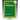 Phlebotomist