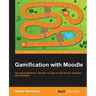 Gamification with Moodle