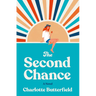 The Second Chance