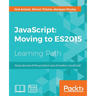 JavaScript: Moving to ES2015