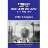 Tyneside And The Battle Of Jutland