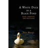 A White Duck in a Black Pond: Race, Identity, and Privilege
