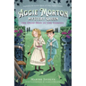 Aggie Morton, Mystery Queen: The Dead Man in the Garden