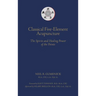 Classical Five-Element Acupuncture The Spirits and Healing Power of the Points