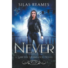 Never