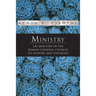 Ministry