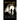 Double On The Murder: a Joe Stone mystery