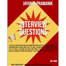 "Interview Questions"