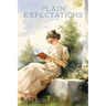 Plain Expectations