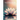 Luminous Being