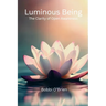 Luminous Being