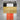 Attack of the Chicken Jockey! (Mobs of Minecraft)