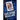 The No-Limit Holdem Workbook: Exploiting Regulars