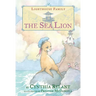 The Sea Lion
