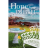 Hope from Daffodils