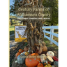 Century Farms of Williamson County