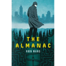 The Almanac