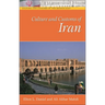Culture and Customs of Iran