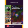 Population Homeostasis