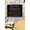 The New Testament