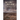 The Long Way Here