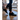 Scrapbook: Linda Karshan / Two Feet Walking